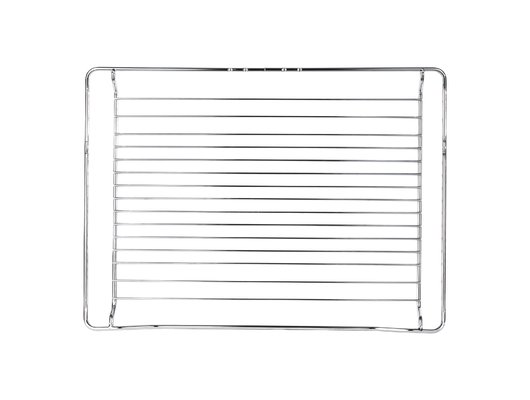 Духовой шкаф LERAN EOT 6798 BG